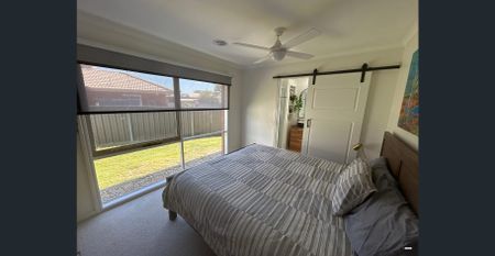 Quiet Court Living in Central Wodonga - Photo 3