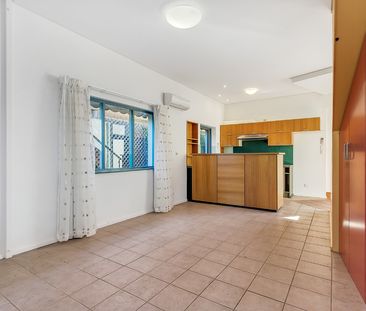 12 Percival Street, Norwood SA 5067 - House For Rent | Domain - Photo 4