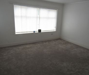 Garstang Road, PRESTON PR2 8JP - Photo 5