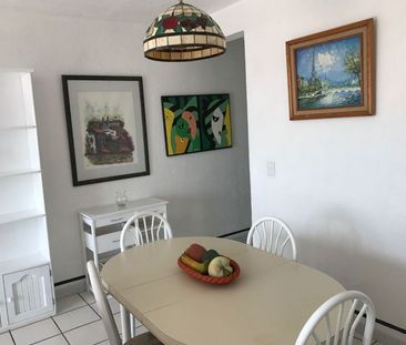 Precioso departamento con vista panorámica. - Foto 3