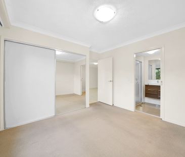 7/84 Brookfield Road, - Photo 6