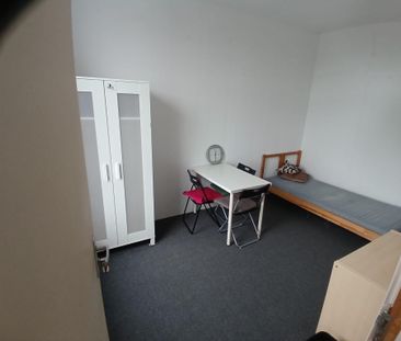 Te huur: Kamer Schaesbergerstraat in Kerkrade - Foto 3