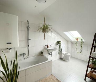 Gemütliche SINGLE Wohnung in Leonding - Photo 3