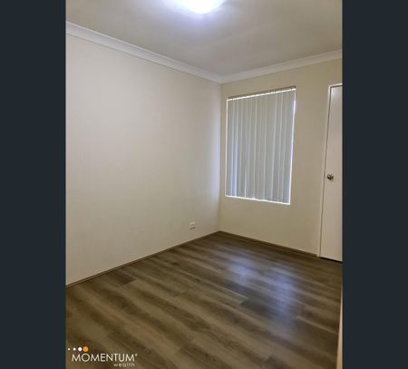 3/53 Camden St, Dianella, WA 6059 - Photo 4