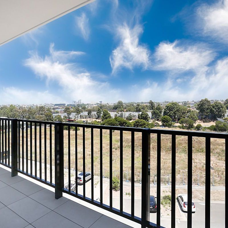 307/8 Olive York Way, Brunswick West - Photo 1