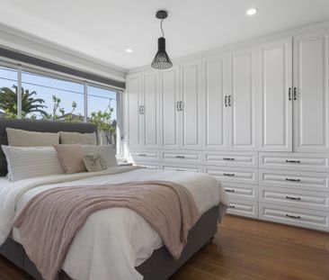 Spacious and Modern 3-Bedroom Home in Thomastown - Photo 2