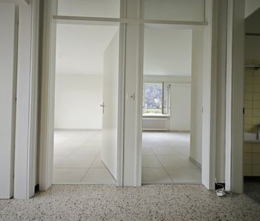 3.5 Zimmer, 75 m², 2. Stock - Photo 6