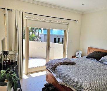 Abbotsford - Photo 5