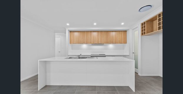BRAND NEW FAMILY HOME | AVAILABLE NOW - Photo 1