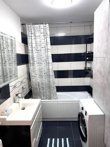 Apartament 2 camere, 40 mp, parcare, Vivo - Photo 3