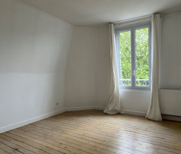 Maison • Bac-Bécon-Flachat-Colombes - Photo 4