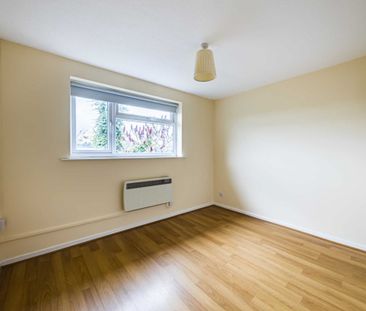 1 bed Maisonette for rent - Photo 6