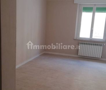 Quadrilocale via Guglielmo Agnelli 1, Le Piagge, Pisa - Photo 2