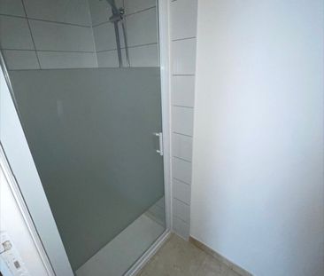 Appartement 2 pièces à Herserange - Photo 6