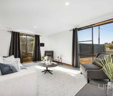 YOUR WAIT IS OVER - Photo 1