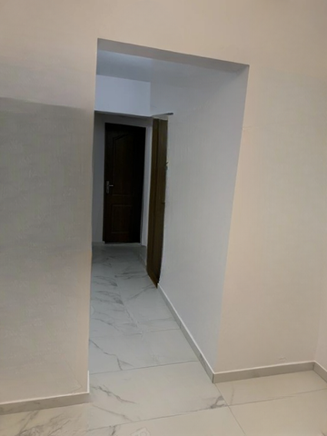 Apartament cu 3 camere, DECOMANDAT, zona Pacurari-Moara de Foc - Fotografie 3