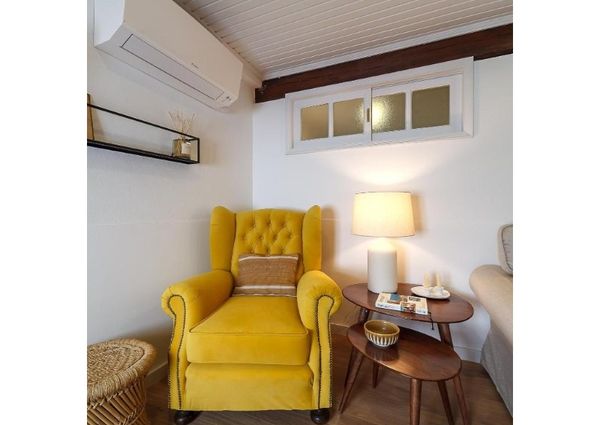 Moradia T4 em Aveiro