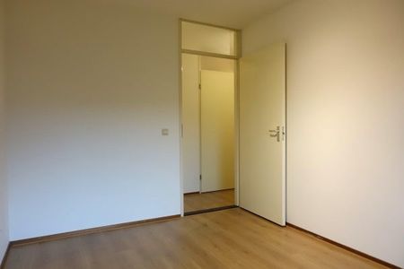 Te huur: Appartement Pastoor van Nuenenstraat in Utrecht - Photo 5