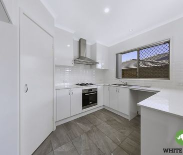 57 Beltana Avenue, Googong - Photo 4