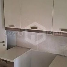 Διαμέρισμα για ενοικίαση - Ηλιούπολη, - Φωτογραφία 1