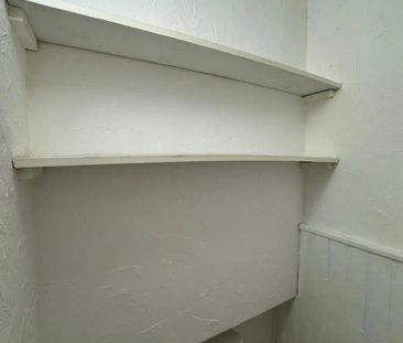 Appartement à louer 3 pièces 55.39m² - Photo 6