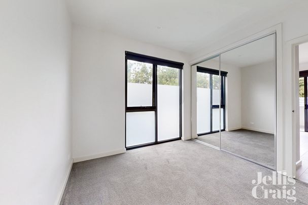 10/52 Seymour Grove, Camberwell - Photo 1