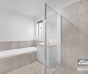 An elegant Brand New residence Close to Train Station! - Photo 3