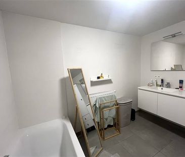 Appartement te huur - Photo 6