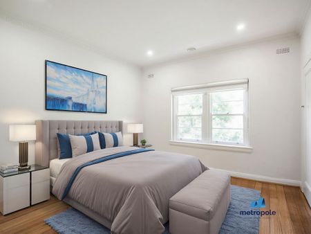 5/51 Bruce Street, TOORAK, VIC - Photo 5