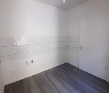 Sehr schöne 3 Zimmer Wohnung in Duisburg zu vermieten!!! - Foto 4