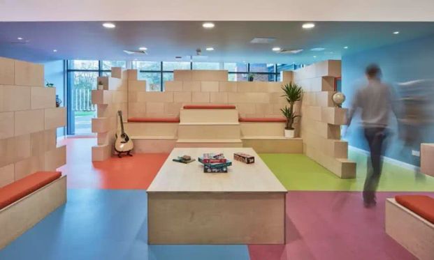 Classic Accessible Studio - Photo 1