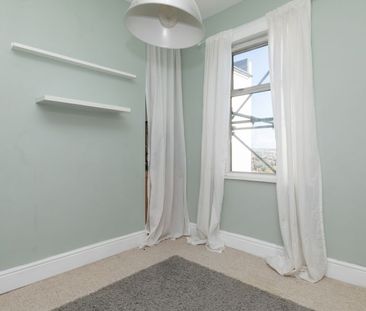 3 Bedroom Flat, Tivoli Crescent, Brighton - Photo 5