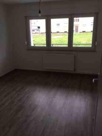 Wunderschöne 3-Zimmer Wohnung in grüner Wohnanlage in Bielefeld Schildesche - Photo 4