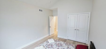 For Lease - 154 Port Robinson Road Unit# 82, Pelham, Ontario - Photo 3