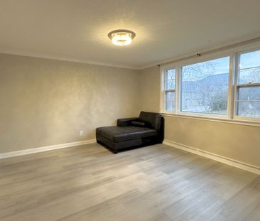 For Lease - 229 Crestwood Road, Vaughan, Ontario - Photo 1