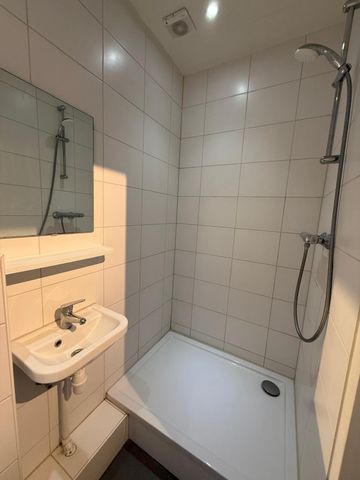 Te huur: Studio Tuinbouwstraat in Groningen - Foto 5