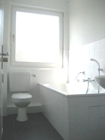 Basunestraße 15, 45329 Essen - Foto 4