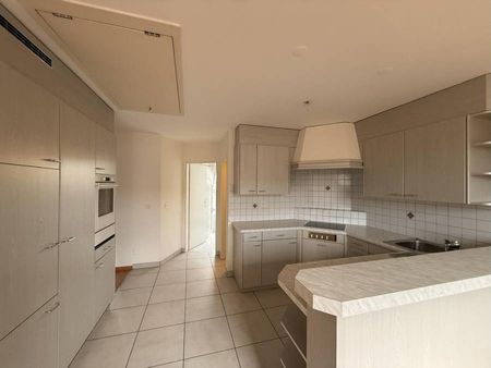 Nachmieter gesucht per 01.03.2026 - Photo 4