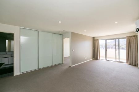 74/10 Ipima Street, Braddon. - Photo 4