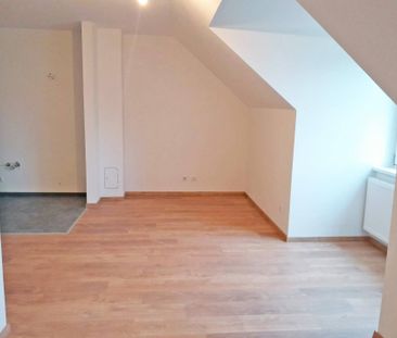 Günstige Garconniere-Wohnung! 1-Zimmer! - Foto 3