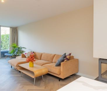 Te huur: Appartement Amstelveenseweg in Amsterdam - Foto 1