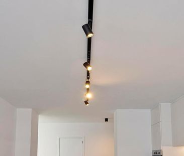 Appartement te huur in Tienen - Foto 4