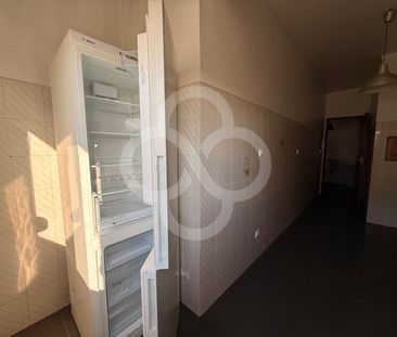 Apartamento T2 em Lisboa - Photo 6