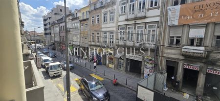 Apartamento T2 em Braga - Photo 4