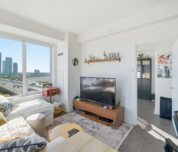 For Lease - 3600 Highway 7 Road Unit# 805, Vaughan, Ontario - Photo 6