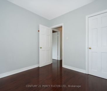 For Lease - 2961 Lawrence Avenue, Toronto, Ontario - Photo 1