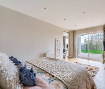 Location maison, Herblay-sur-Seine, 7 pièces, 200 m², ref 86449346 - Photo 4