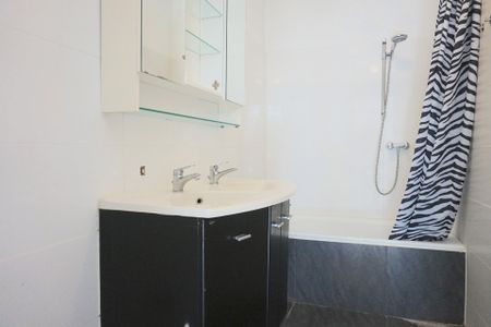 Nieuwe Oosterstraat 26A, 8911 KN Leeuwarden - Photo 4