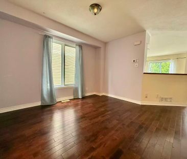 For Lease - 45 Rodeo Drive, Barrhaven, Ontario - Photo 1