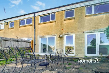 4 bedroom house to rent - Photo 5